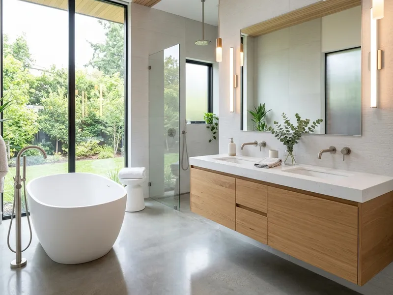 Top-rated plumbing company in York Springs, Pennsylvania specializing in emergency plumbing, bathrooms, and pipe repair.
